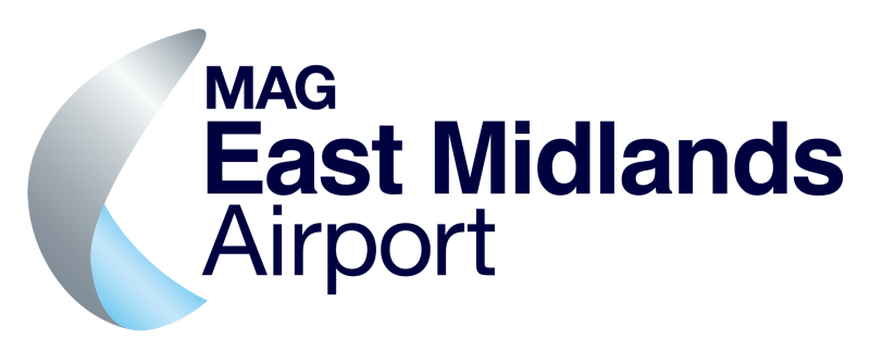 East Midlands Airport