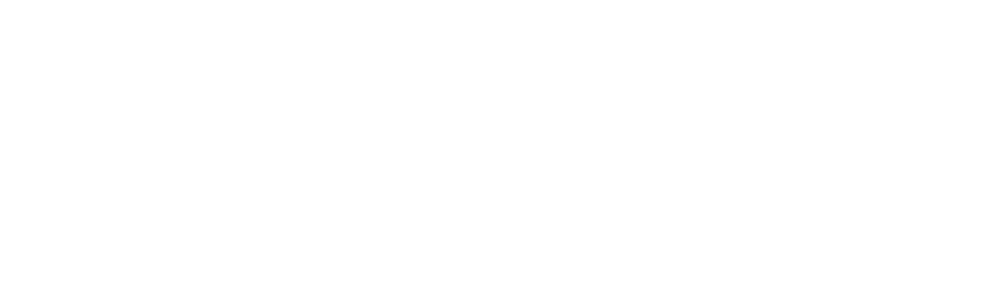 City of Wolverhampton